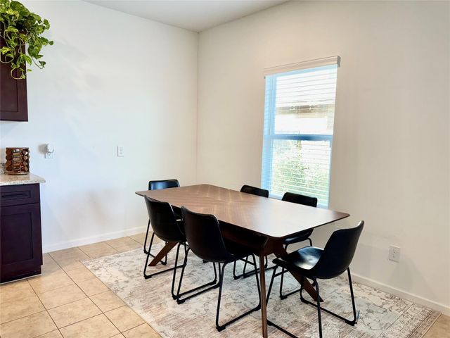 12708 Morrilton Street, Houston, TX 77072