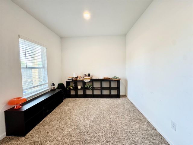 12708 Morrilton Street, Houston, TX 77072