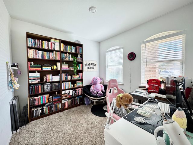 12708 Morrilton Street, Houston, TX 77072