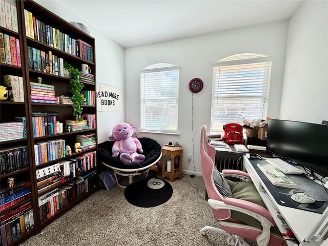 12708 Morrilton Street, Houston, TX 77072