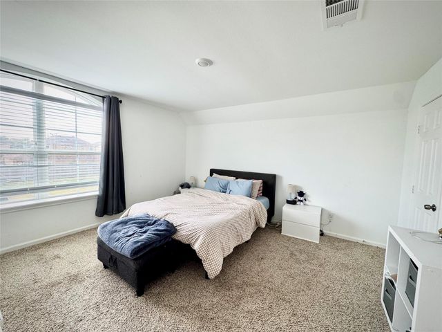 12708 Morrilton Street, Houston, TX 77072