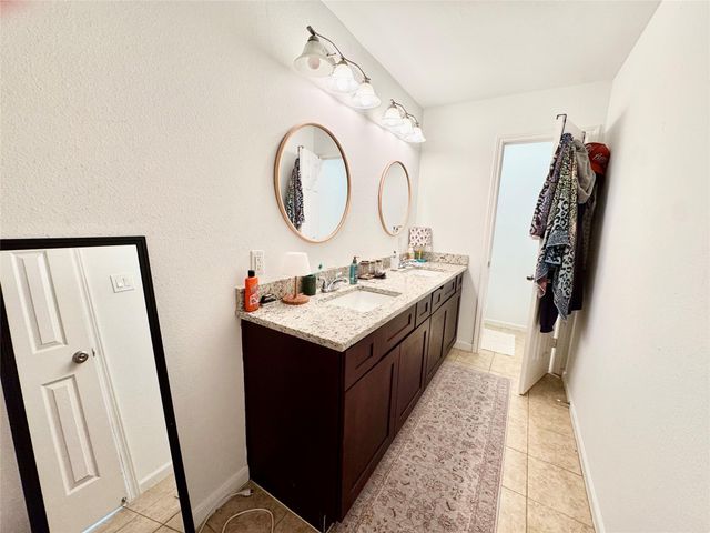 12708 Morrilton Street, Houston, TX 77072