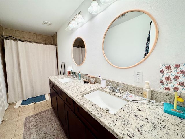 12708 Morrilton Street, Houston, TX 77072