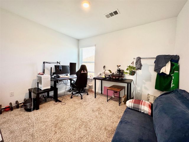 12708 Morrilton Street, Houston, TX 77072