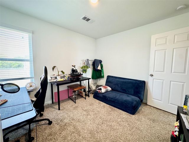 12708 Morrilton Street, Houston, TX 77072