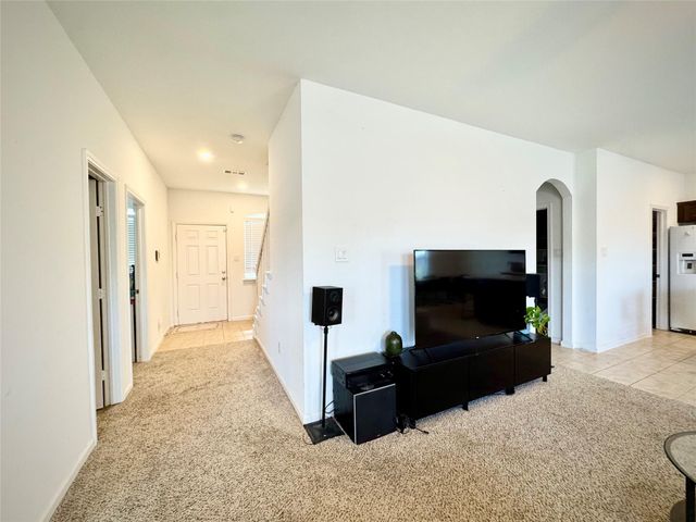 12708 Morrilton Street, Houston, TX 77072