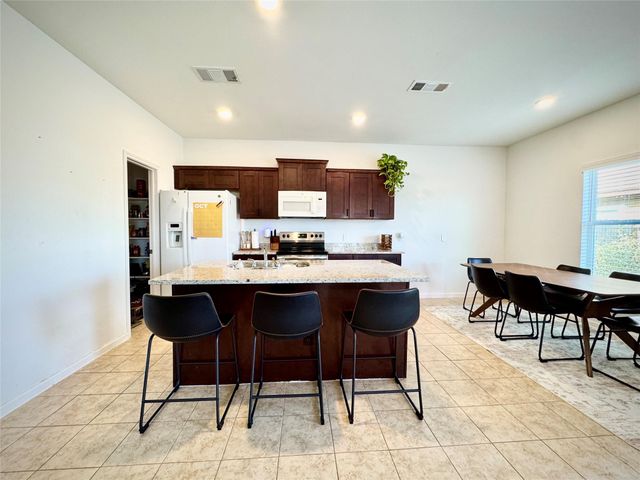 12708 Morrilton Street, Houston, TX 77072