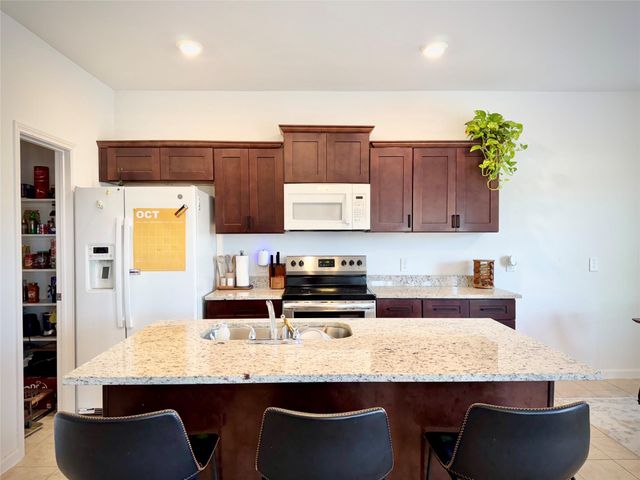 12708 Morrilton Street, Houston, TX 77072