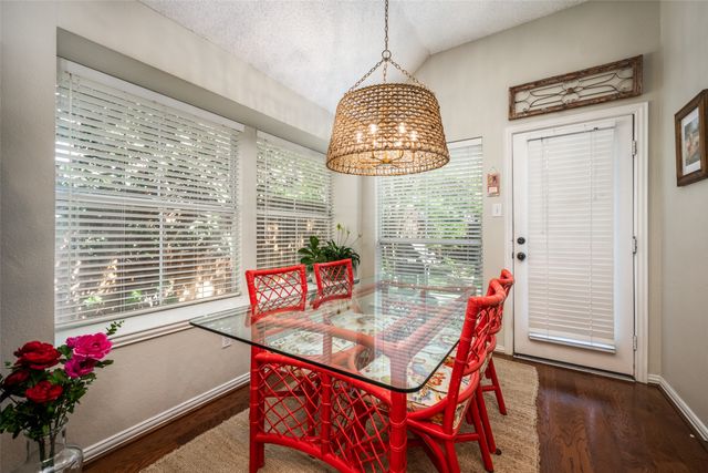 2201 Cheshire Drive, Flower Mound, TX 75028