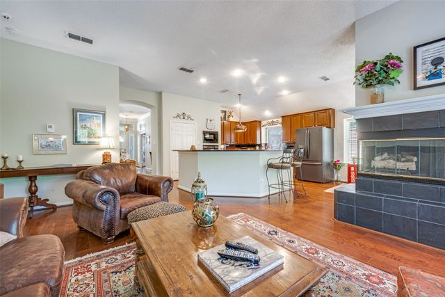 2201 Cheshire Drive, Flower Mound, TX 75028