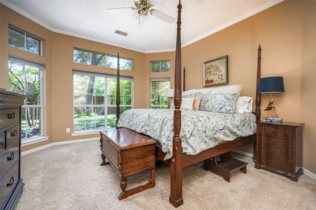 2201 Cheshire Drive, Flower Mound, TX 75028