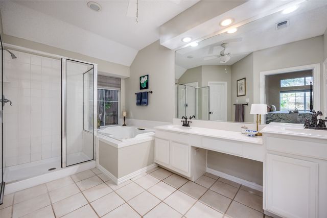 2201 Cheshire Drive, Flower Mound, TX 75028