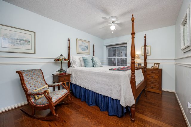 2201 Cheshire Drive, Flower Mound, TX 75028