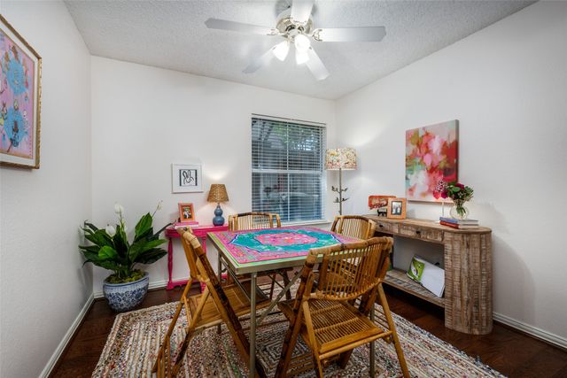 2201 Cheshire Drive, Flower Mound, TX 75028