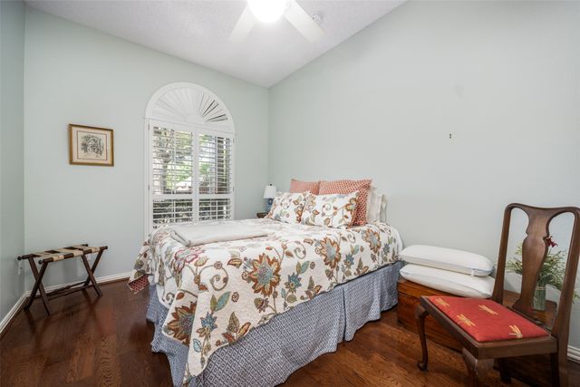 2201 Cheshire Drive, Flower Mound, TX 75028