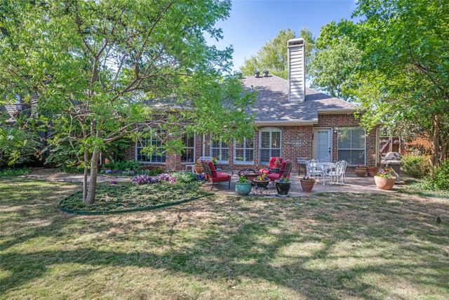 2201 Cheshire Drive, Flower Mound, TX 75028