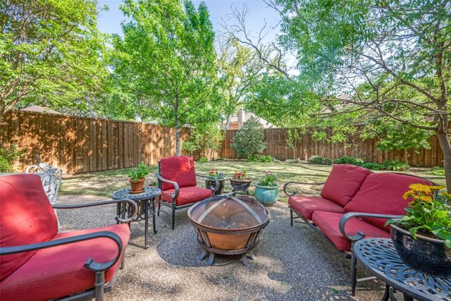 2201 Cheshire Drive, Flower Mound, TX 75028