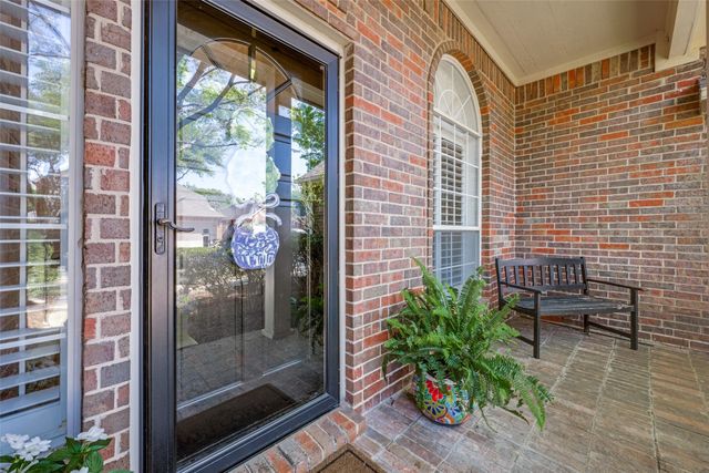 2201 Cheshire Drive, Flower Mound, TX 75028
