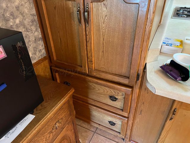 415 MESQUITE Avenue, Amarillo, TX 79108