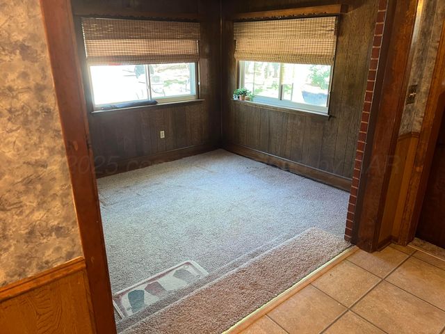 415 MESQUITE Avenue, Amarillo, TX 79108