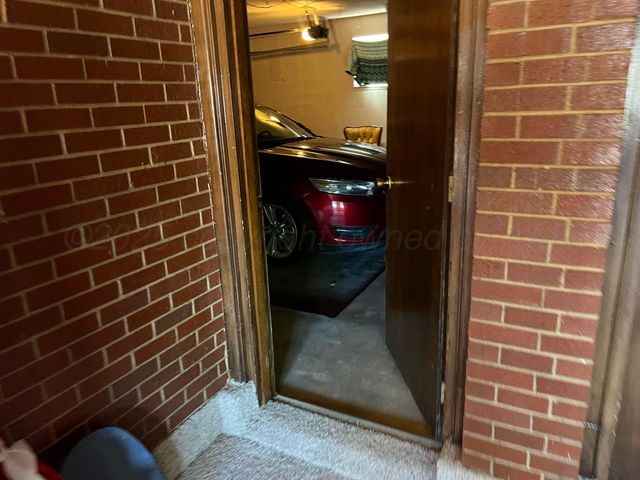 415 MESQUITE Avenue, Amarillo, TX 79108