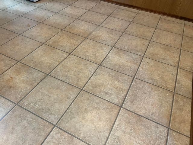 415 MESQUITE Avenue, Amarillo, TX 79108