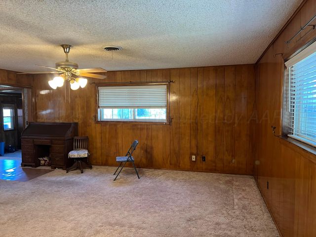 415 MESQUITE Avenue, Amarillo, TX 79108