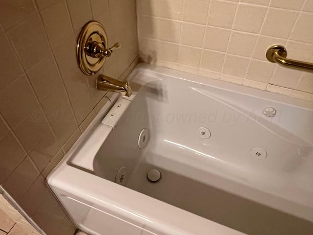 415 MESQUITE Avenue, Amarillo, TX 79108