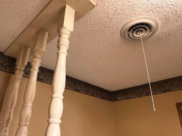 415 MESQUITE Avenue, Amarillo, TX 79108