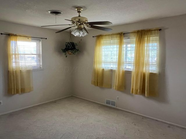 415 MESQUITE Avenue, Amarillo, TX 79108