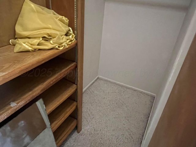 415 MESQUITE Avenue, Amarillo, TX 79108