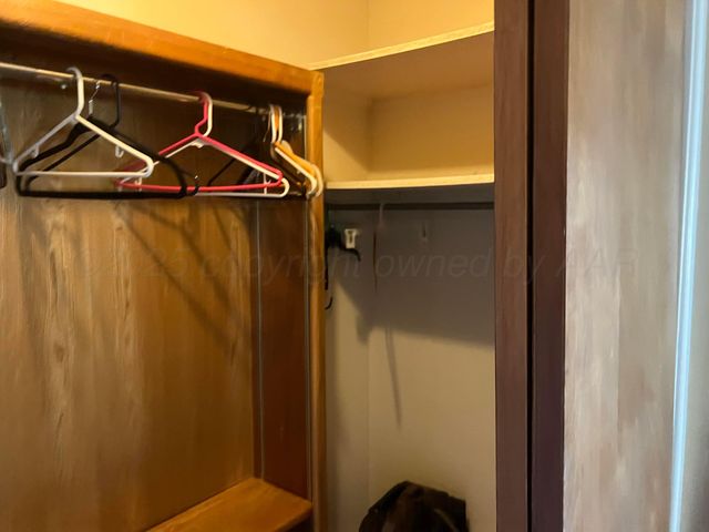 415 MESQUITE Avenue, Amarillo, TX 79108