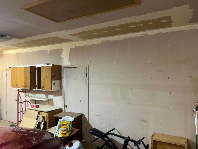 415 MESQUITE Avenue, Amarillo, TX 79108