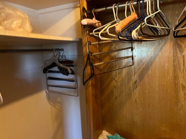 415 MESQUITE Avenue, Amarillo, TX 79108