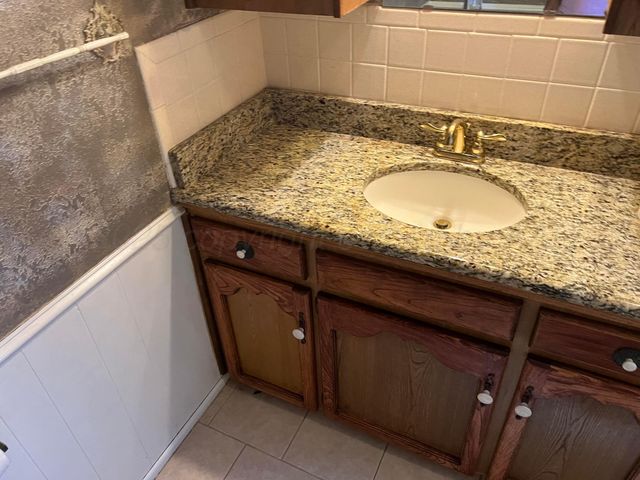 415 MESQUITE Avenue, Amarillo, TX 79108