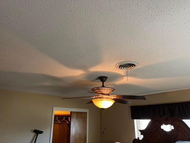 415 MESQUITE Avenue, Amarillo, TX 79108