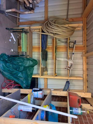 415 MESQUITE Avenue, Amarillo, TX 79108