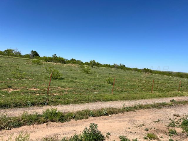 415 MESQUITE Avenue, Amarillo, TX 79108