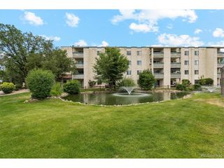 7780 W 38th Ave 302, Wheat Ridge, CO 80033