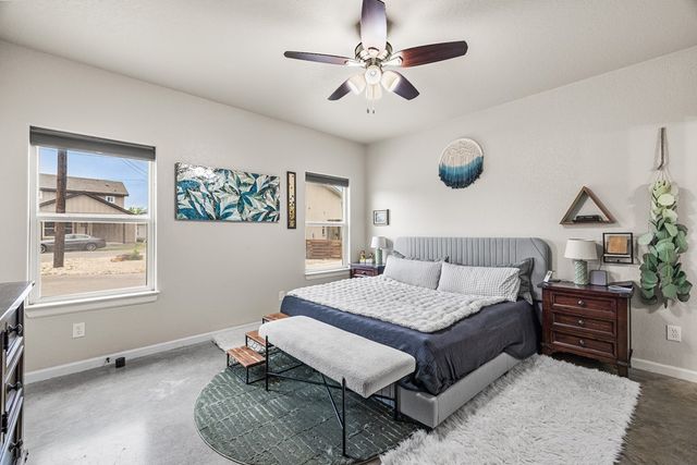 506 Burleson, Kerrville, TX 78028