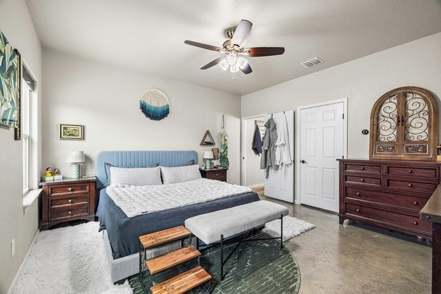 506 Burleson, Kerrville, TX 78028