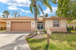 5794 Elizabeth Ann WAY, Fort Myers, FL 33912