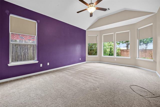 16419 Sheffield Run Drive, Houston, TX 77084