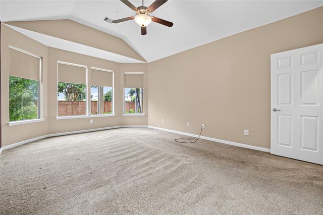16419 Sheffield Run Drive, Houston, TX 77084