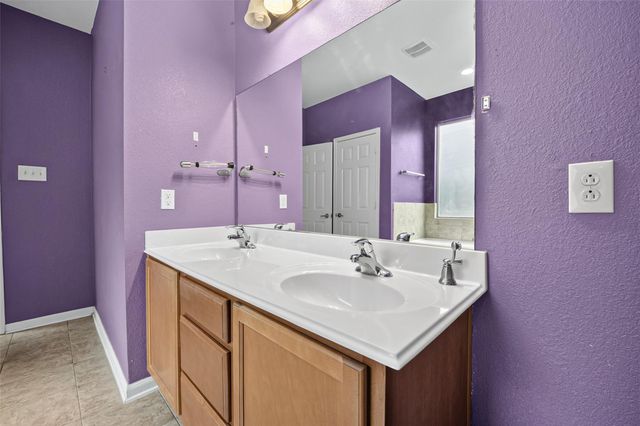 16419 Sheffield Run Drive, Houston, TX 77084