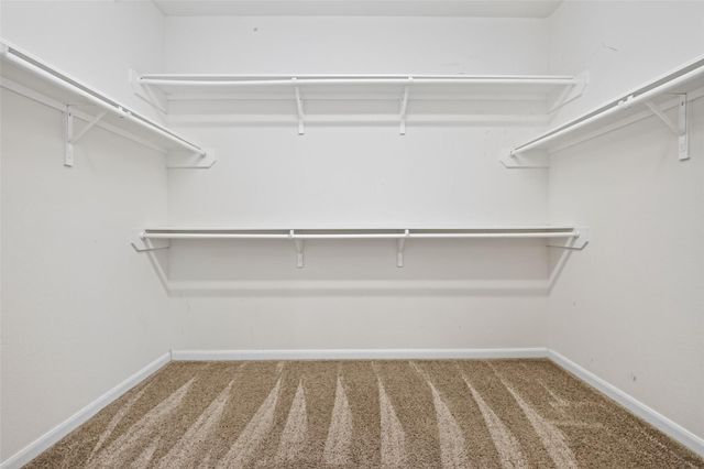 16419 Sheffield Run Drive, Houston, TX 77084