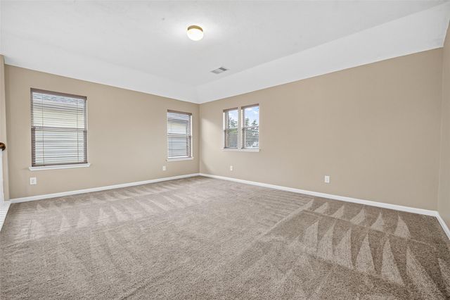 16419 Sheffield Run Drive, Houston, TX 77084