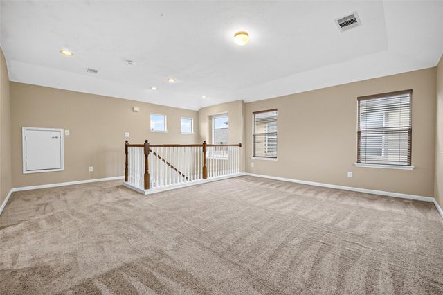 16419 Sheffield Run Drive, Houston, TX 77084
