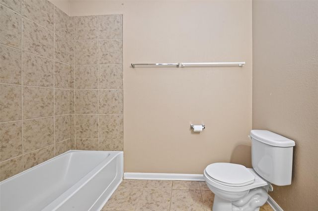 16419 Sheffield Run Drive, Houston, TX 77084