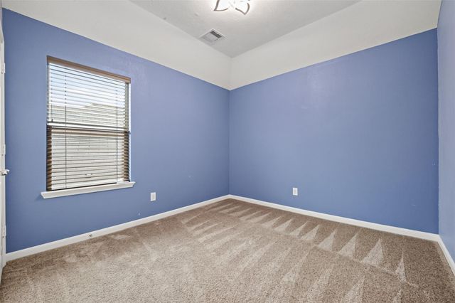 16419 Sheffield Run Drive, Houston, TX 77084